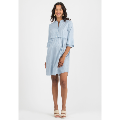 Heidi R dress - 104413_01_36263.png