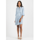 Heidi R dress - 104413_01_36263.png