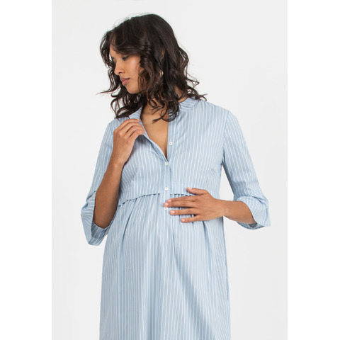 Heidi R dress - 104413_01_65543.png