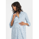 Heidi R dress - 104413_01_65543.png