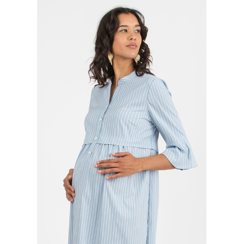 Heidi R dress - 104413_01_33604.png