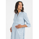 Heidi R dress - 104413_01_33604.png
