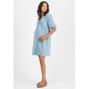 Elisabetta dress - 104403_01_20569.jpg