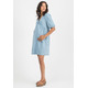 Elisabetta dress - 104403_01_20569.jpg