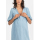 Elisabetta dress - 104403_01_36528.jpg