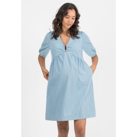 Elisabetta dress - 104403_01_80823.jpg
