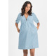 Elisabetta dress - 104403_01_80823.jpg