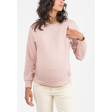 Filippa top - 104404_01_35437.jpg