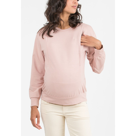 Filippa top - 104404_01_35437.jpg