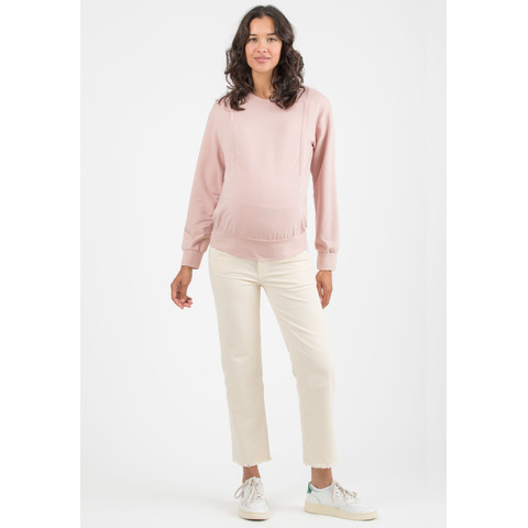 Filippa top - 104404_01_63408.jpg