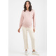 Filippa top - 104404_01_63408.jpg