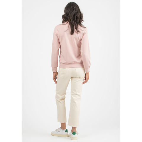 Filippa top - 104404_01_19383.jpg