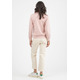 Filippa top - 104404_01_19383.jpg