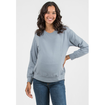 Filippa top - 104404_02_87913.jpg
