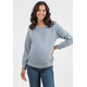 Filippa top - 104404_02_87913.jpg