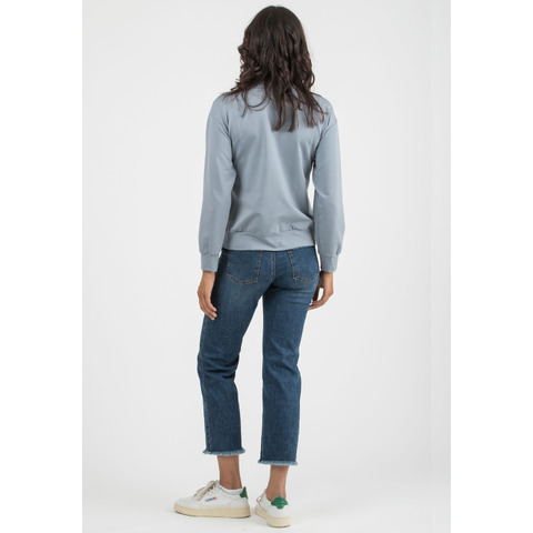Filippa top - 104404_02_11942.jpg