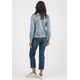 Filippa top - 104404_02_11942.jpg