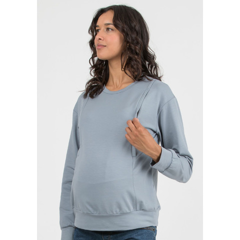 Filippa top - 104404_02_27626.jpg