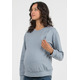 Filippa top - 104404_02_27626.jpg