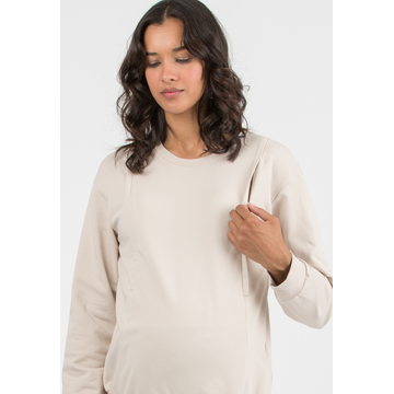 Filippa top - 104404_03_92067.png