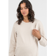 Filippa top - 104404_03_92067.png