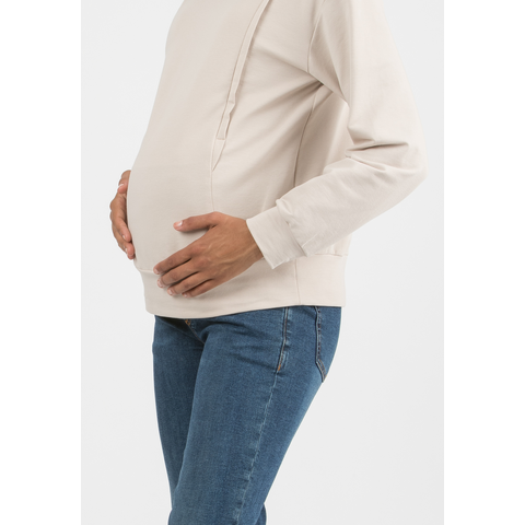 Filippa top - 104404_03_55051.png