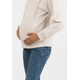 Filippa top - 104404_03_55051.png