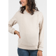 Filippa top - 104404_03_36174.png