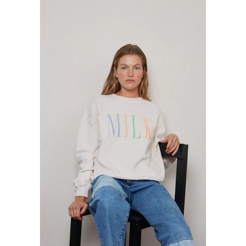 sweat Milk - 104426_01_37375.jpg