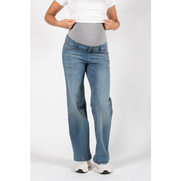 Jeans Julia - 104428_01_30135.png