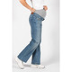 Jeans Julia - 104428_01_87001.jpg