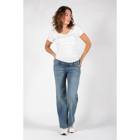 Jeans Julia - 104428_01_41807.jpg
