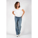 Jeans Julia - 104428_01_41807.jpg