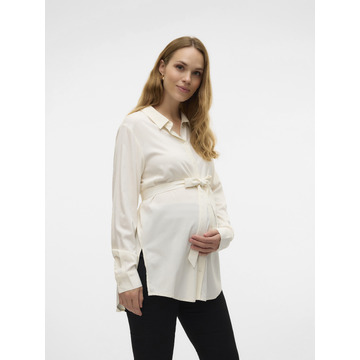 Mlelva lia long shirt - 104430_01_85906.jpg