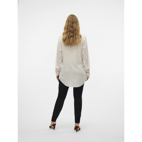 Mlelva lia long shirt - 104430_01_85996.jpg