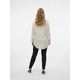 Mlelva lia long shirt - 104430_01_85996.jpg