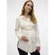 Mlelva lia long shirt - 104430_01_94563.jpg