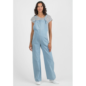 Betta jumpsuit - 104436_01_30971.jpg