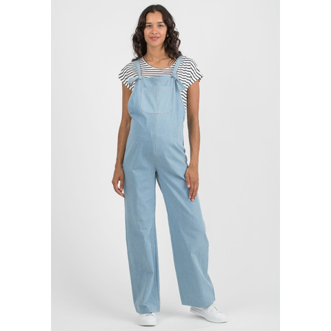 Betta jumpsuit - 104436_01_30971.jpg