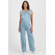 Betta jumpsuit - 104436_01_30971.jpg