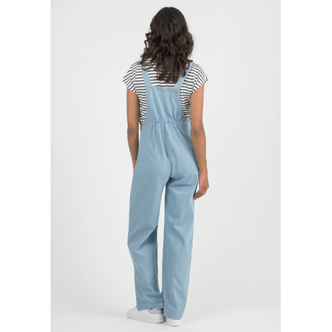 Betta jumpsuit - 104436_01_45260.jpg