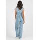 Betta jumpsuit - 104436_01_45260.jpg