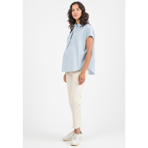 Giada Trousers - 104437_01_40126.jpg