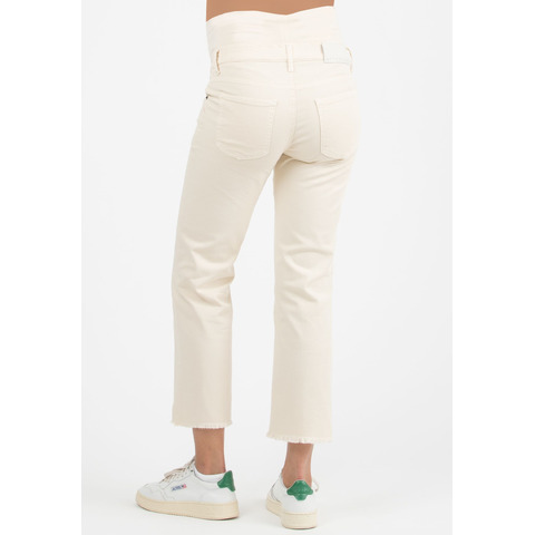 Giada Trousers - 104437_01_92564.jpg