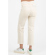 Giada Trousers - 104437_01_92564.jpg
