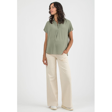 Noah trouser - 104410_02_33670.jpg