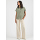 Noah trouser - 104410_02_33670.jpg