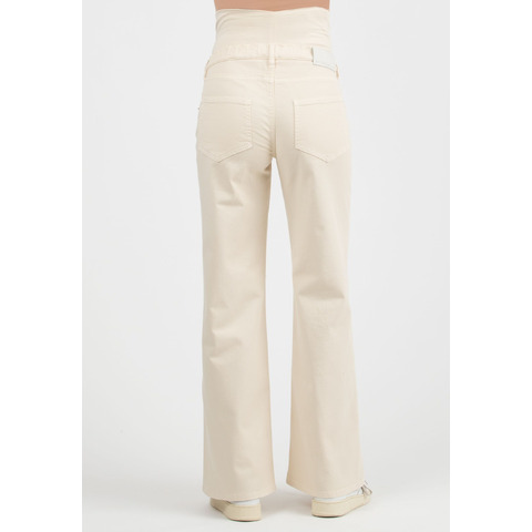 Noah trouser - 104410_02_91884.jpg