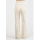 Noah trouser - 104410_02_91884.jpg