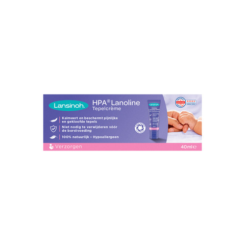 hpa lanoline 40ml - 100113_01_97544.jpeg